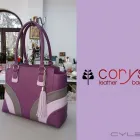 Afacere 2 imagine CORYS GROUP SRL Shopping în Galaţi