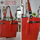 Afacere 3 imagine CORYS GROUP SRL Shopping în Galaţi