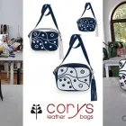 Afacere 4 imagine CORYS GROUP SRL Shopping în Galaţi