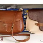 Afacere 5 imagine CORYS GROUP SRL Shopping în Galaţi