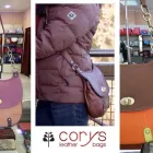 Afacere 6 imagine CORYS GROUP SRL Shopping în Galaţi