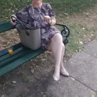 Afacere 3 imagine COSMETICS ORIFLAME ROMANIA Saloane de înfrumuseţare în Iaşi