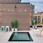 Afacere 1 imagine COSTA TOTAL COMPANY SRL Servicii de instalare a ferestrelor de mansardă în Bucureşti