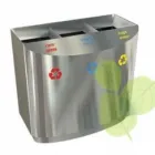 Afacere 2 imagine COSURIGUNOI.RO Shopping în Bucureşti