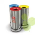 Afacere 3 imagine COSURIGUNOI.RO Shopping în Bucureşti