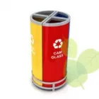 Afacere 4 imagine COSURIGUNOI.RO Shopping în Bucureşti