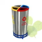 Afacere 5 imagine COSURIGUNOI.RO Shopping în Bucureşti