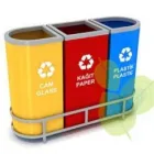 Afacere 6 imagine COSURIGUNOI.RO Shopping în Bucureşti