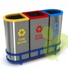 Afacere 7 imagine COSURIGUNOI.RO Shopping în Bucureşti