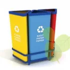 Afacere 9 imagine COSURIGUNOI.RO Shopping în Bucureşti