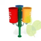 Afacere 10 imagine COSURIGUNOI.RO Shopping în Bucureşti