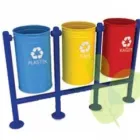 Afacere 12 imagine COSURIGUNOI.RO Shopping în Bucureşti