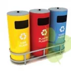 Afacere 13 imagine COSURIGUNOI.RO Shopping în Bucureşti