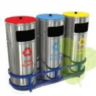 Afacere 14 imagine COSURIGUNOI.RO Shopping în Bucureşti