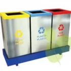 Afacere 16 imagine COSURIGUNOI.RO Shopping în Bucureşti