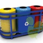 Afacere 17 imagine COSURIGUNOI.RO Shopping în Bucureşti