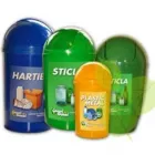 Afacere 18 imagine COSURIGUNOI.RO Shopping în Bucureşti