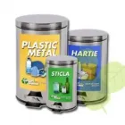 Afacere 19 imagine COSURIGUNOI.RO Shopping în Bucureşti