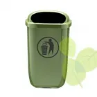 Afacere 20 imagine COSURIGUNOI.RO Shopping în Bucureşti