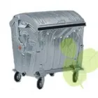 Afacere 21 imagine COSURIGUNOI.RO Shopping în Bucureşti