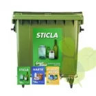 Afacere 22 imagine COSURIGUNOI.RO Shopping în Bucureşti