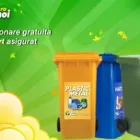 Afacere 23 imagine COSURIGUNOI.RO Shopping în Bucureşti