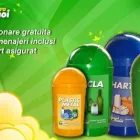 Afacere 24 imagine COSURIGUNOI.RO Shopping în Bucureşti