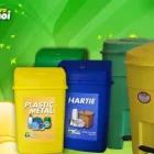 Afacere 25 imagine COSURIGUNOI.RO Shopping în Bucureşti