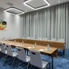 Afacere 4 imagine COURTYARD BY MARRIOTT BUCHAREST FLOREASCA Turism şi Agrement în Bucharest B