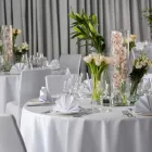 Afacere 6 imagine COURTYARD BY MARRIOTT BUCHAREST FLOREASCA Turism şi Agrement în Bucharest B