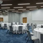 Afacere 9 imagine COURTYARD BY MARRIOTT BUCHAREST FLOREASCA Turism şi Agrement în Bucharest B