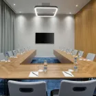 Afacere 10 imagine COURTYARD BY MARRIOTT BUCHAREST FLOREASCA Turism şi Agrement în Bucharest B