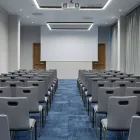 Afacere 11 imagine COURTYARD BY MARRIOTT BUCHAREST FLOREASCA Turism şi Agrement în Bucharest B