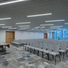 Afacere 12 imagine COURTYARD BY MARRIOTT BUCHAREST FLOREASCA Turism şi Agrement în Bucharest B