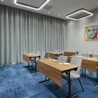 Afacere 14 imagine COURTYARD BY MARRIOTT BUCHAREST FLOREASCA Turism şi Agrement în Bucharest B