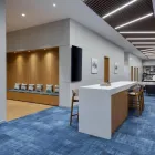 Afacere 16 imagine COURTYARD BY MARRIOTT BUCHAREST FLOREASCA Turism şi Agrement în Bucharest B