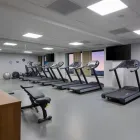 Afacere 17 imagine COURTYARD BY MARRIOTT BUCHAREST FLOREASCA Turism şi Agrement în Bucharest B