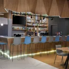 Afacere 22 imagine COURTYARD BY MARRIOTT BUCHAREST FLOREASCA Turism şi Agrement în Bucharest B