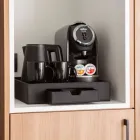 Afacere 26 imagine COURTYARD BY MARRIOTT BUCHAREST FLOREASCA Turism şi Agrement în Bucharest B