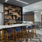 Afacere 29 imagine COURTYARD BY MARRIOTT BUCHAREST FLOREASCA Turism şi Agrement în Bucharest B