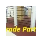 Afacere 2 imagine COVERALL TRADE PARTNER SRL Stadioane şi săli de sport în Bucureşti
