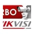 Afacere 3 imagine COVO SOLUTIONS SRL Sisteme de securitate şi control al accesului în Iaşi