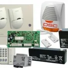 Afacere 4 imagine COVO SOLUTIONS SRL Sisteme de securitate şi control al accesului în Iaşi