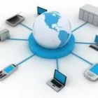 Afacere 5 imagine COVO SOLUTIONS SRL Sisteme de securitate şi control al accesului în Iaşi