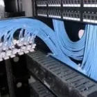 Afacere 6 imagine COVO SOLUTIONS SRL Sisteme de securitate şi control al accesului în Iaşi