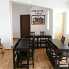 Afacere 3 imagine CREARTES LAND Universităţi, facultăţi şi academii în Bucureşti