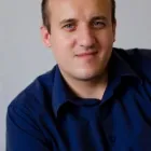 Afacere 1 imagine CRETU GH. M CONSTANTIN II Servicii legale şi financiare în Iaşi