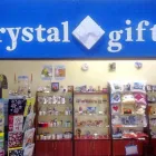 Afacere 1 imagine CRISTAL CADOU SRL Shopping în Timişoara TM