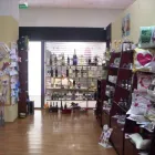 Afacere 3 imagine CRISTAL CADOU SRL Shopping în Timişoara TM