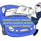 Afacere 6 imagine CRISTAL PROAUTO GIGI SRL-D Magazin de piese şi accesorii auto în Ploieşti PH